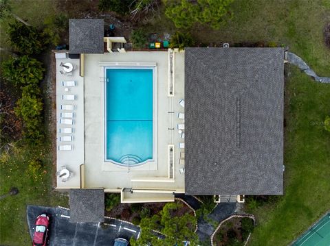 A home in ENGLEWOOD