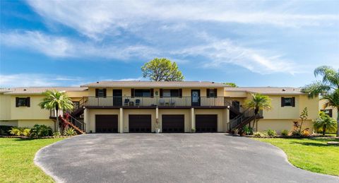 A home in ENGLEWOOD