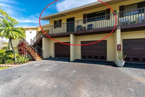 Condominium in ENGLEWOOD FL 4260 PLACIDA ROAD.jpg