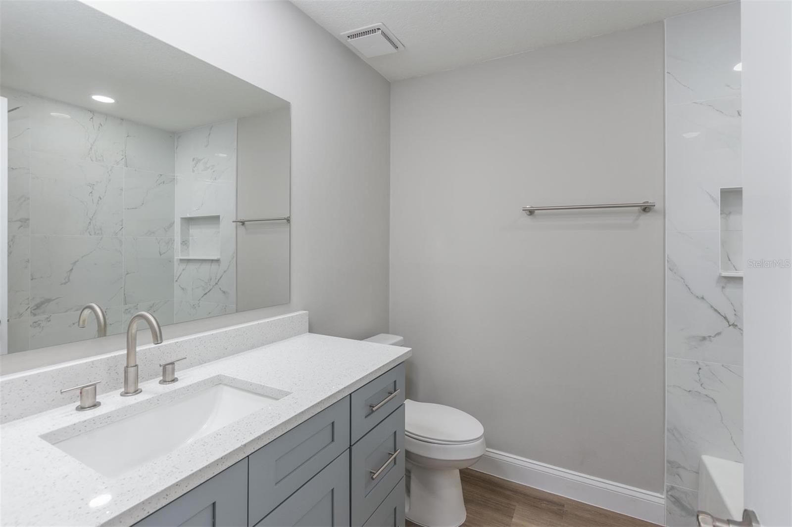 SAUSALITO SEC 4 - Residential