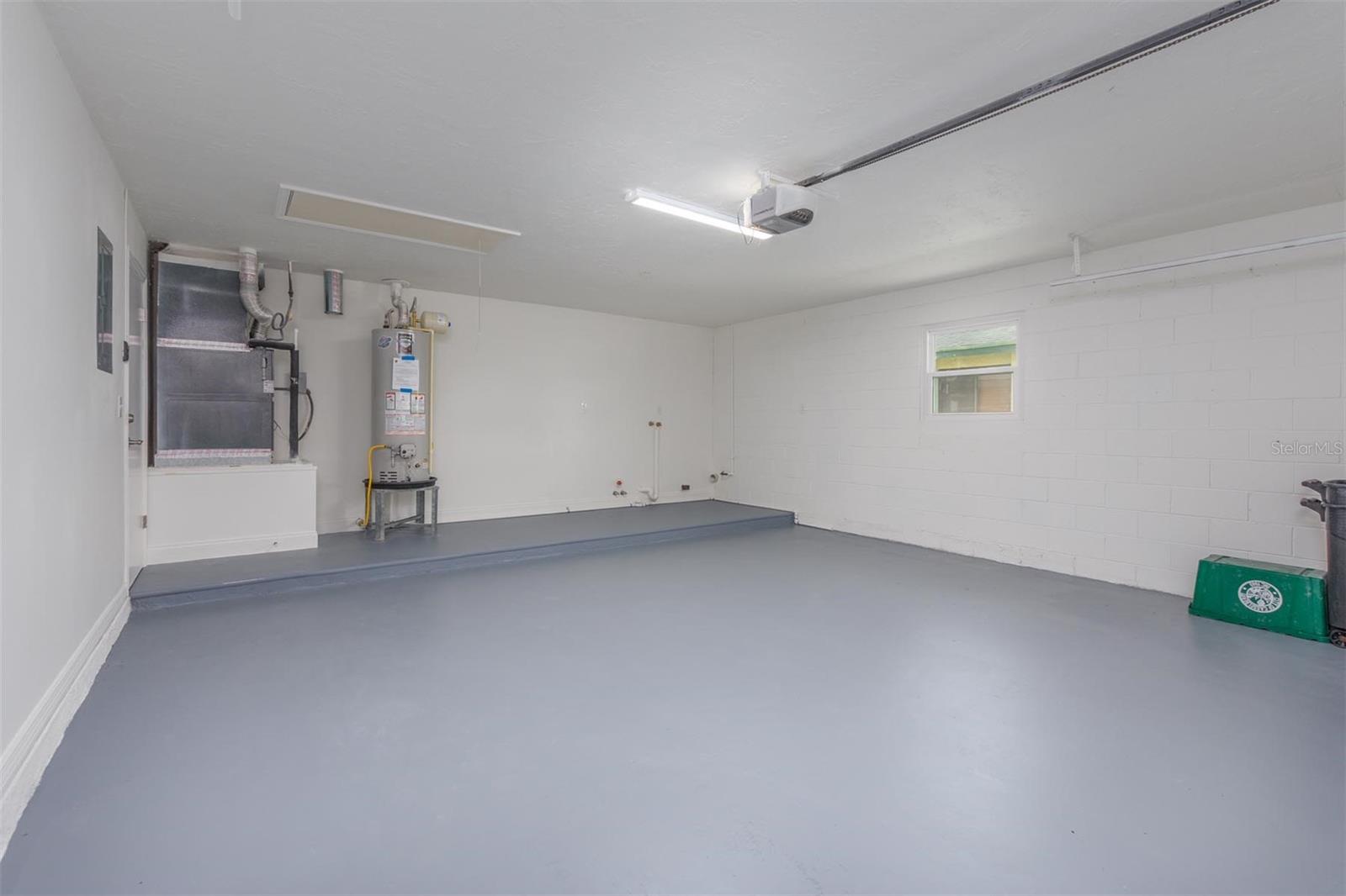 SAUSALITO SEC 4 - Residential