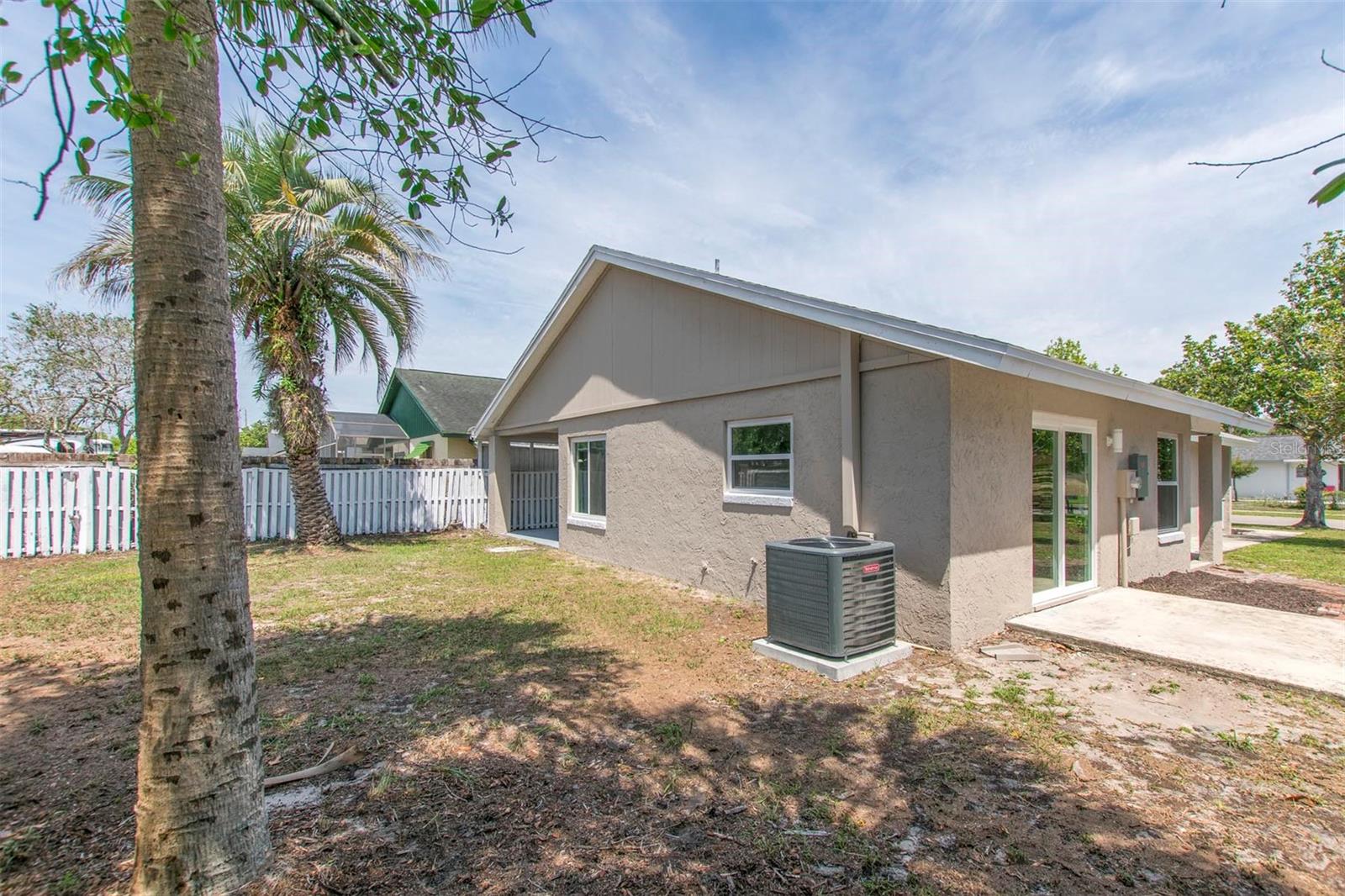 634 STANHOPE DRIVE