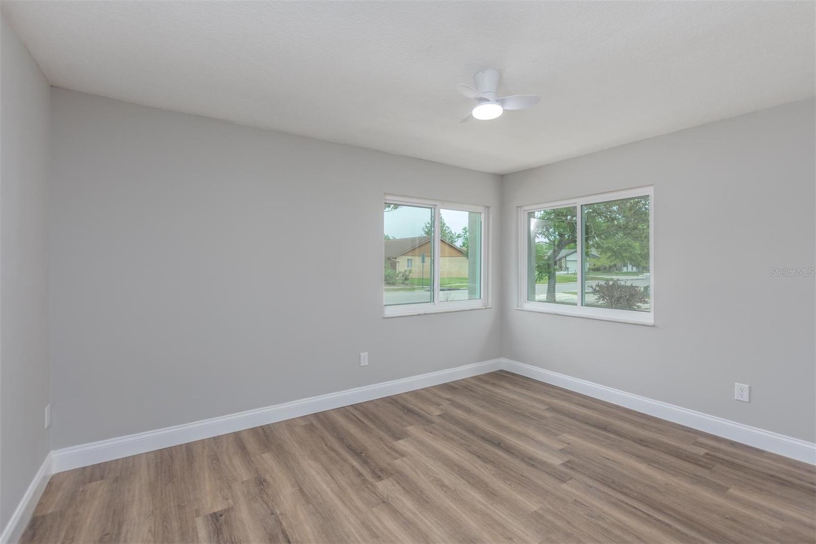 SAUSALITO SEC 4 - Residential