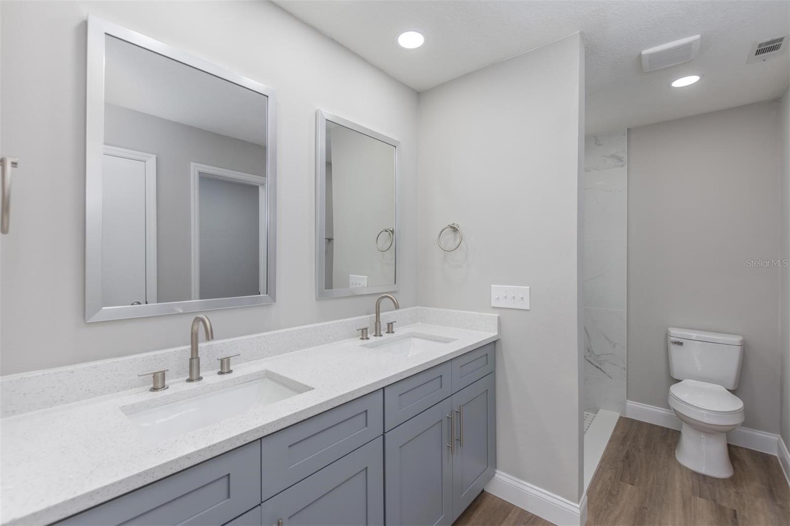 SAUSALITO SEC 4 - Residential
