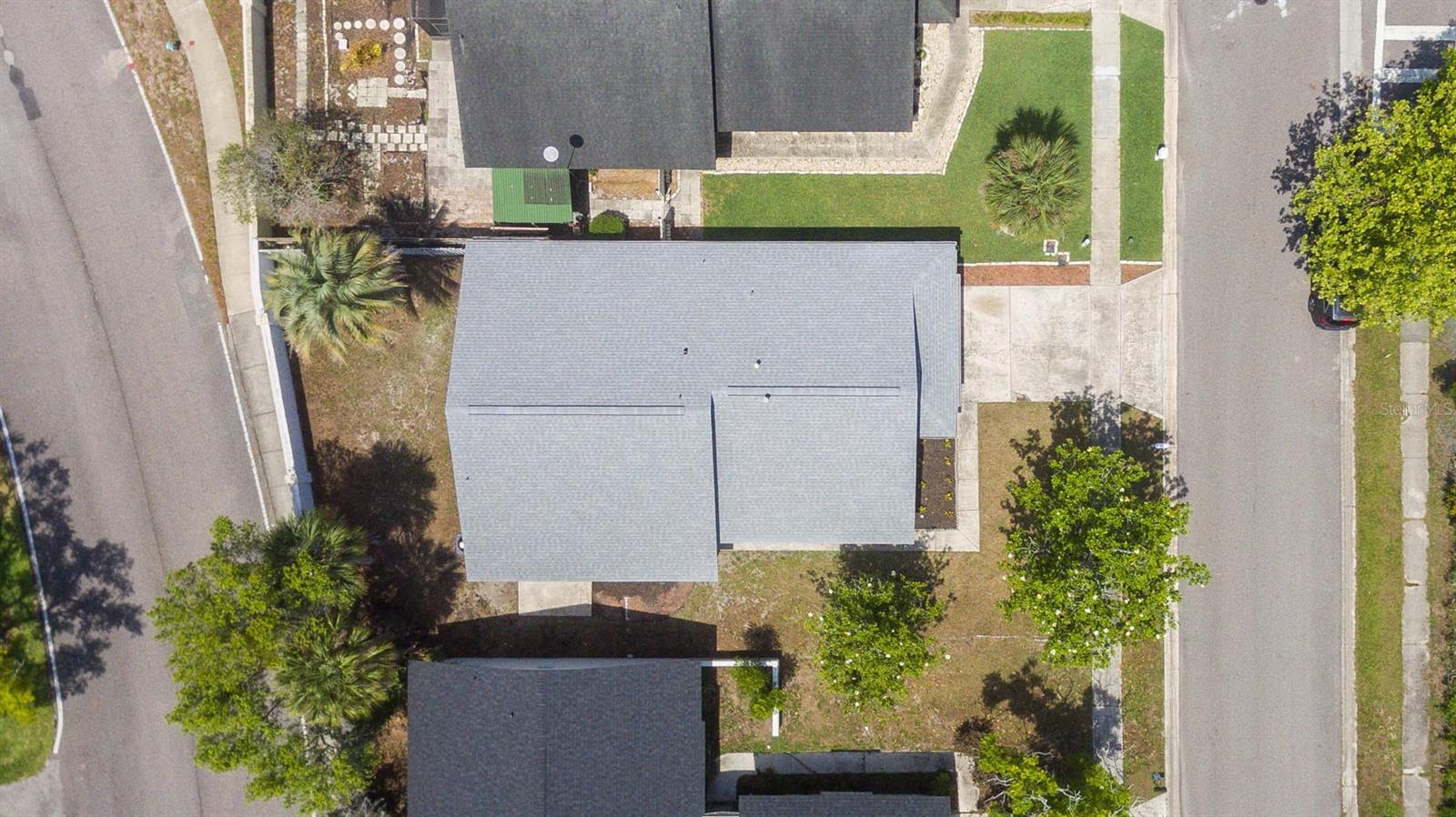 SAUSALITO SEC 4 - Residential