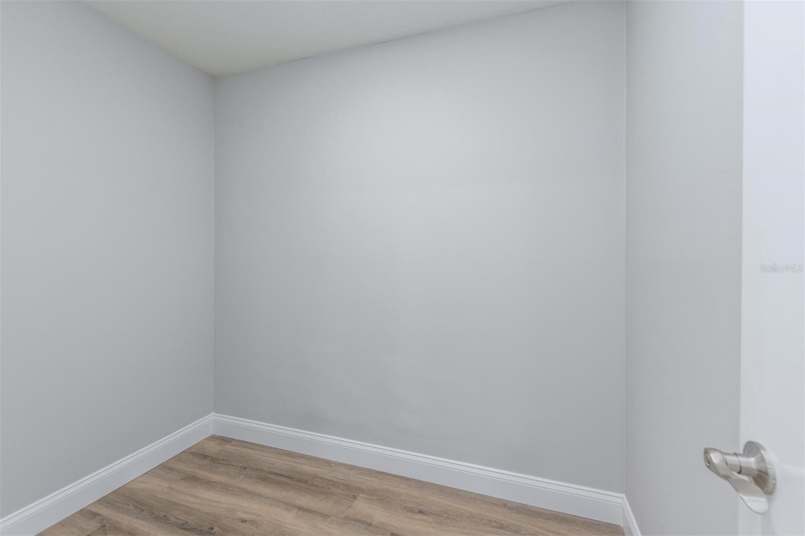 SAUSALITO SEC 4 - Residential