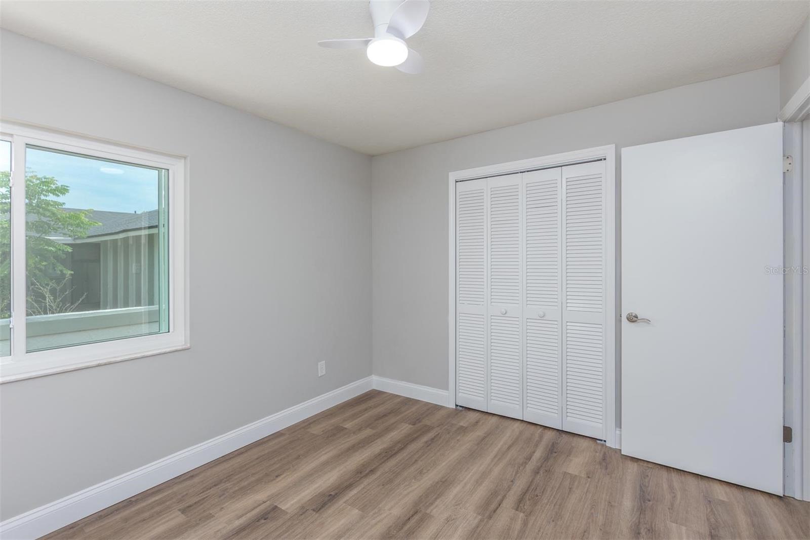 SAUSALITO SEC 4 - Residential