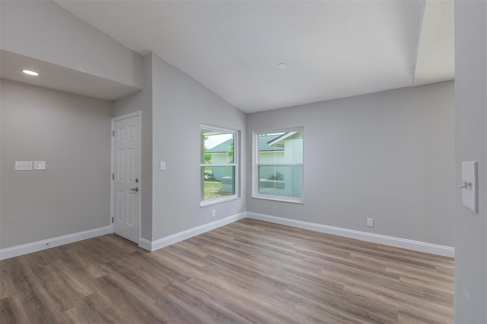 SAUSALITO SEC 4 - Residential