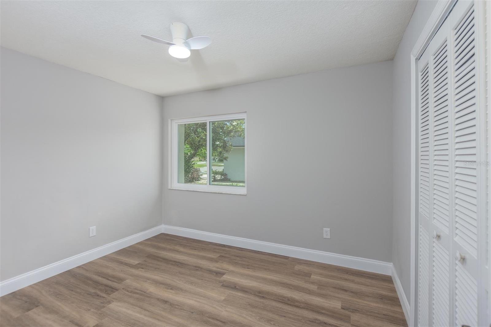 SAUSALITO SEC 4 - Residential