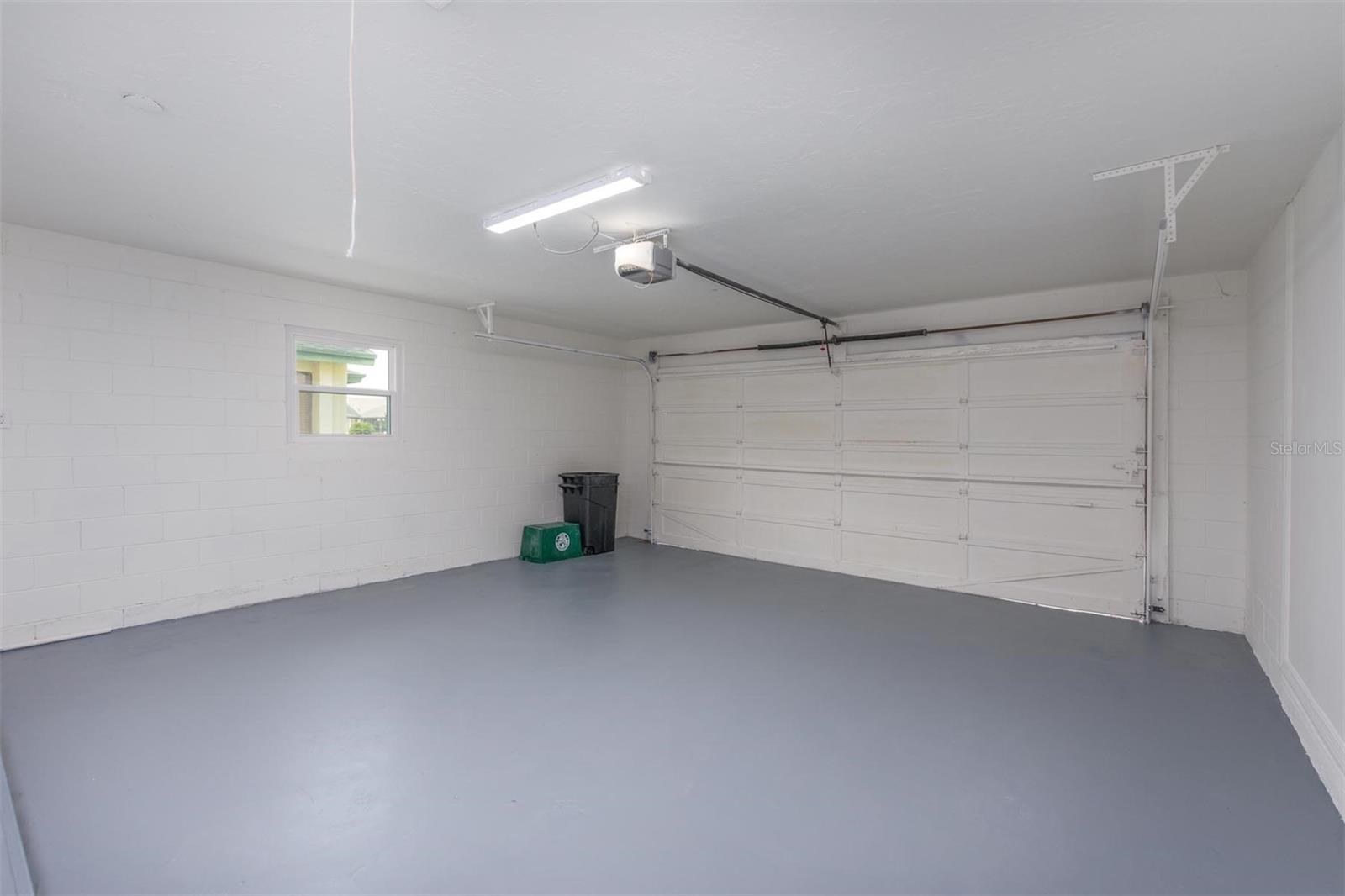 SAUSALITO SEC 4 - Residential