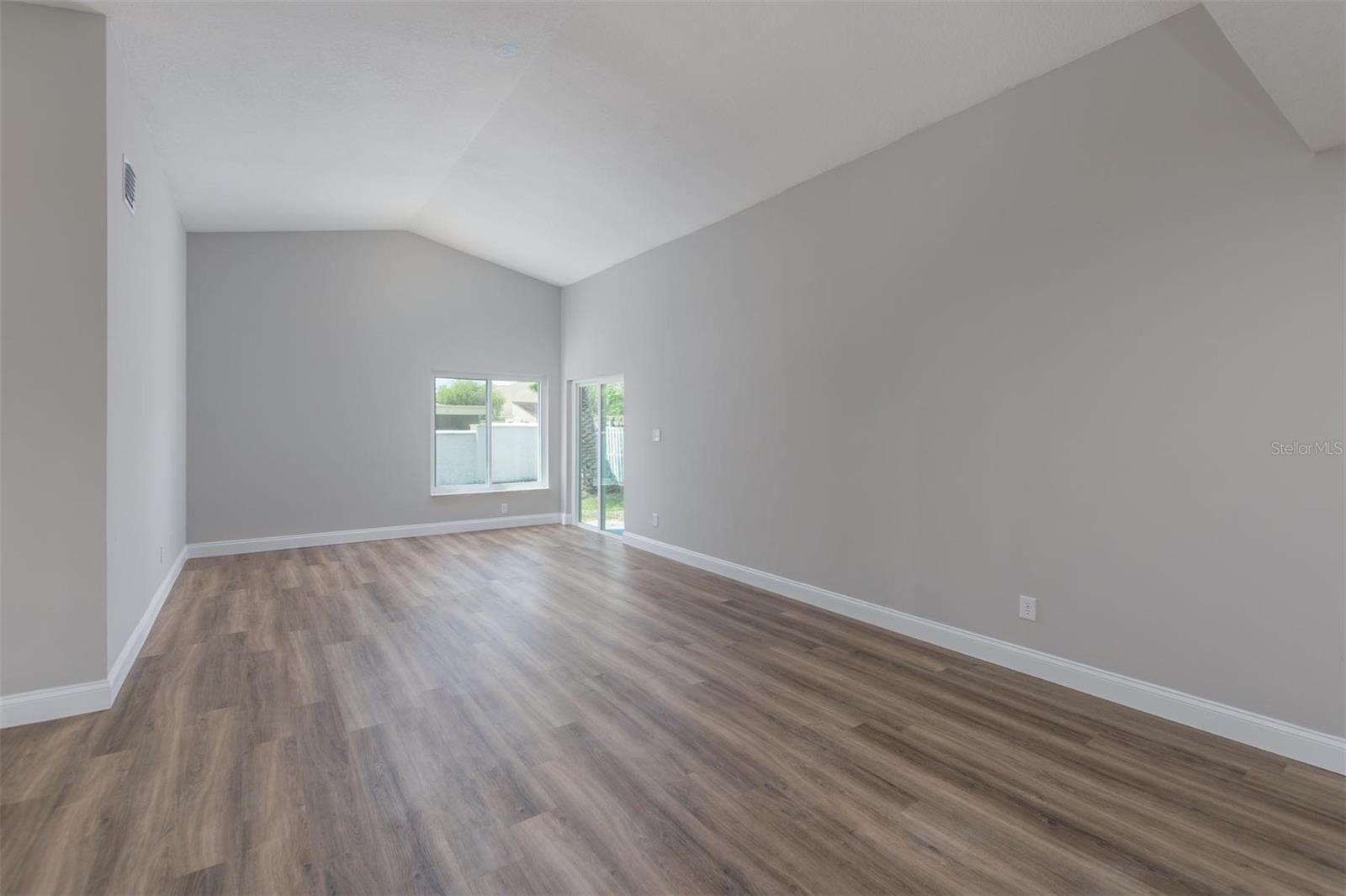 SAUSALITO SEC 4 - Residential