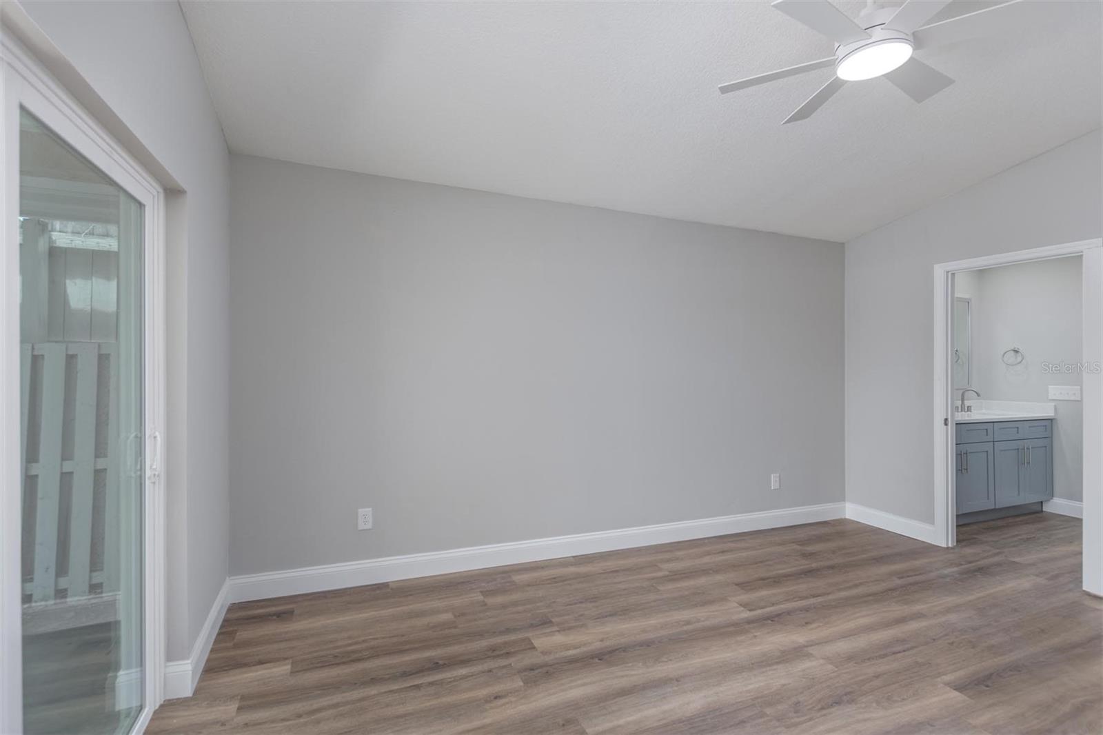 SAUSALITO SEC 4 - Residential