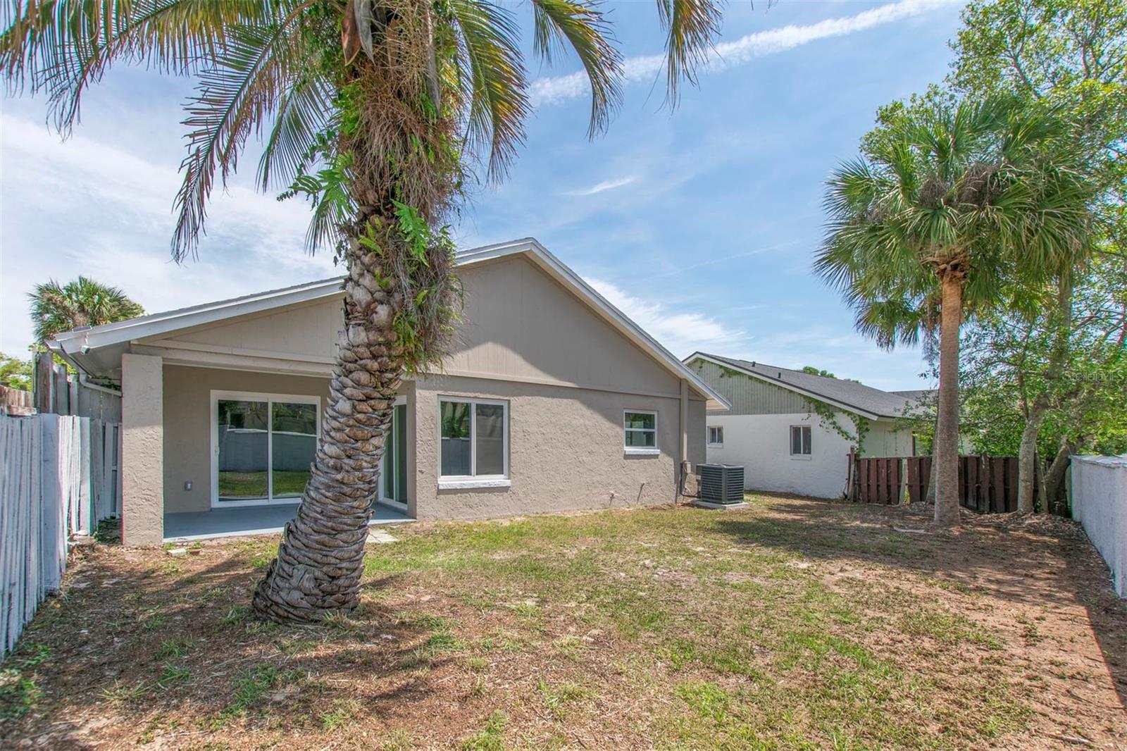 SAUSALITO SEC 4 - Residential