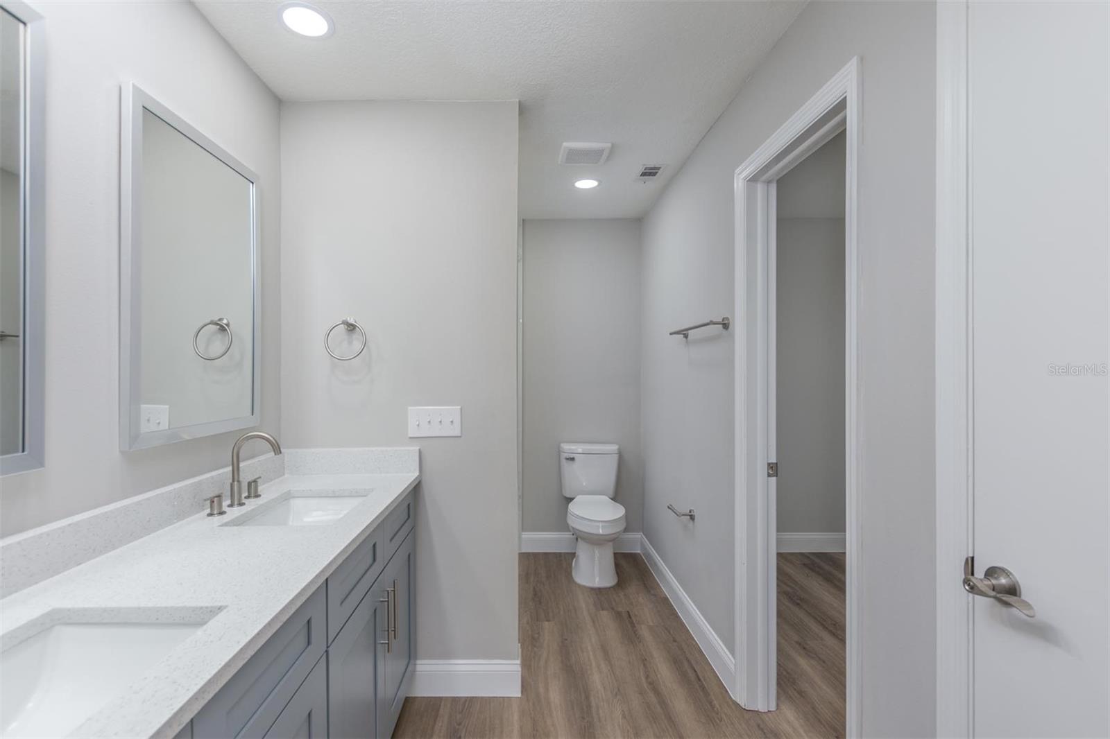 SAUSALITO SEC 4 - Residential