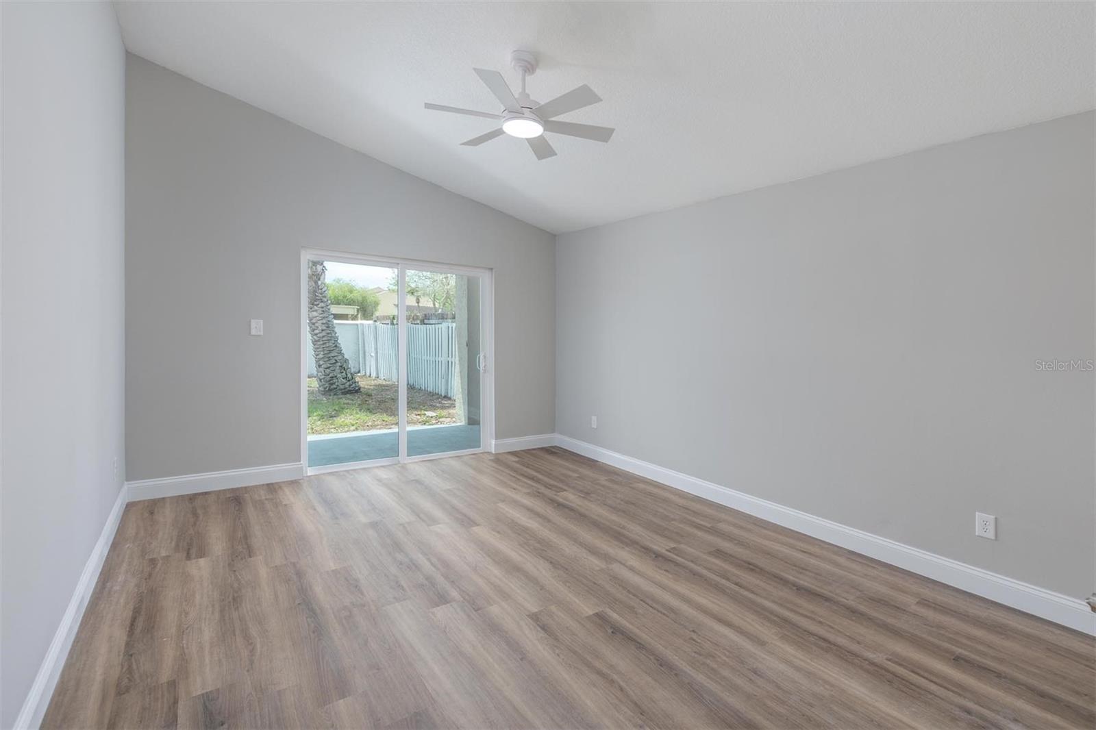 SAUSALITO SEC 4 - Residential
