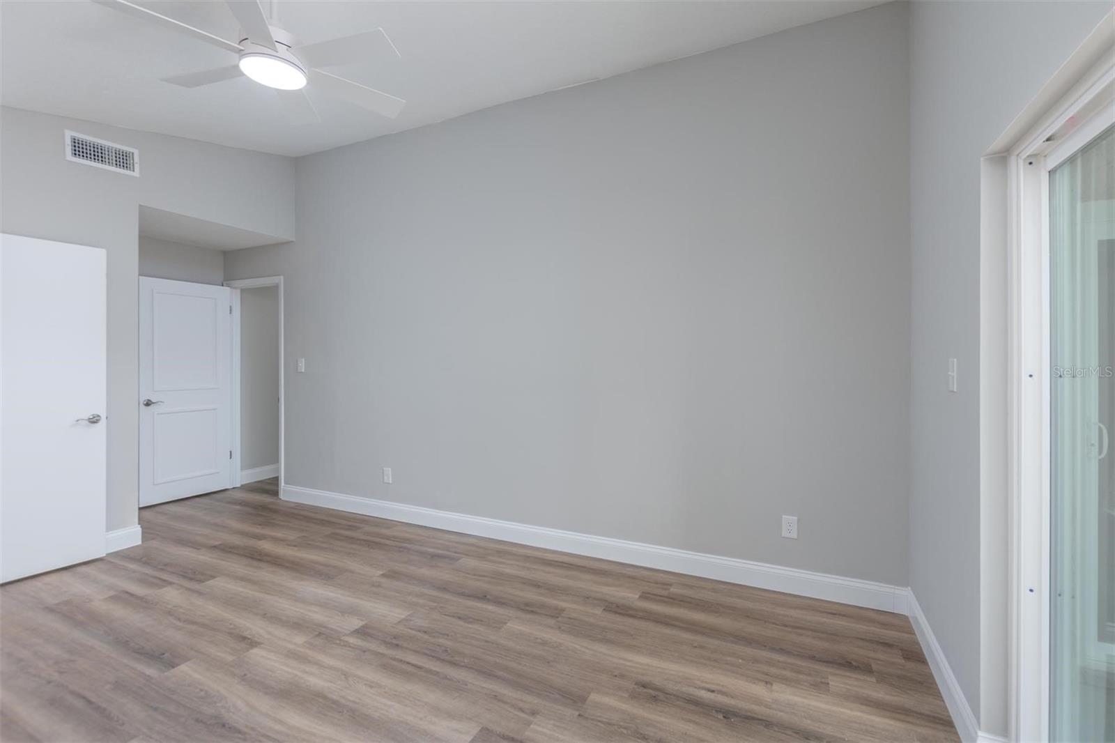 SAUSALITO SEC 4 - Residential