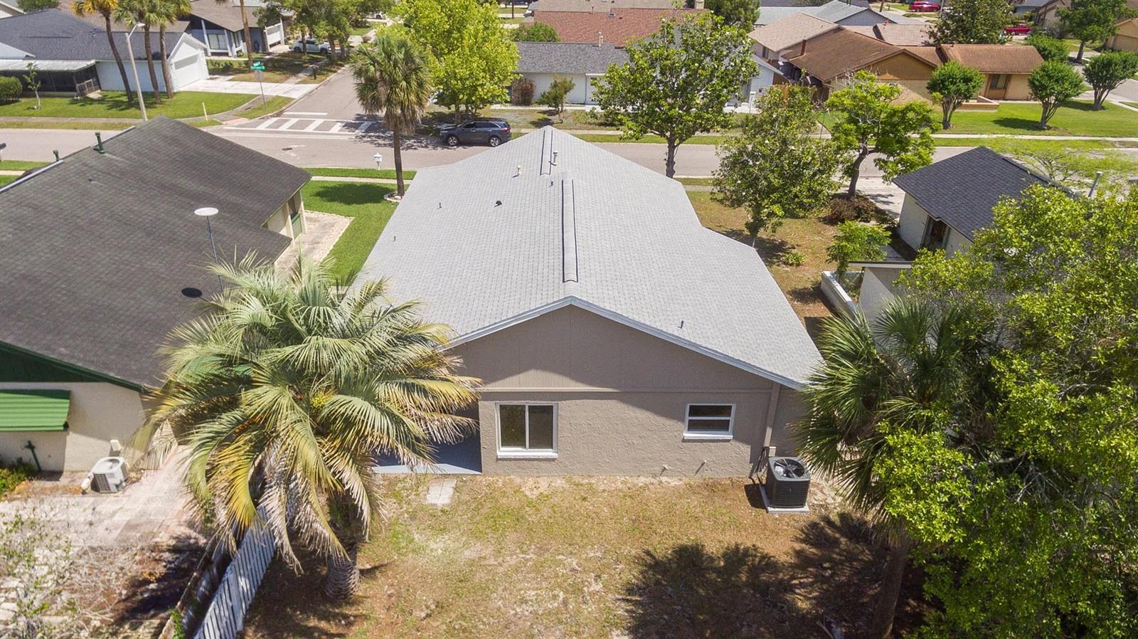 SAUSALITO SEC 4 - Residential