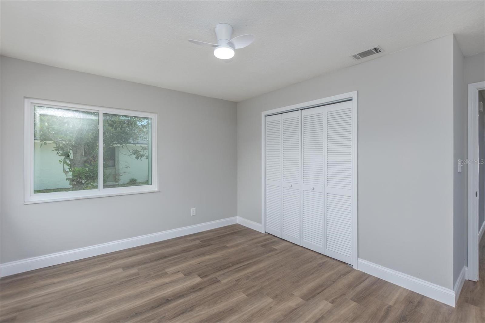 SAUSALITO SEC 4 - Residential