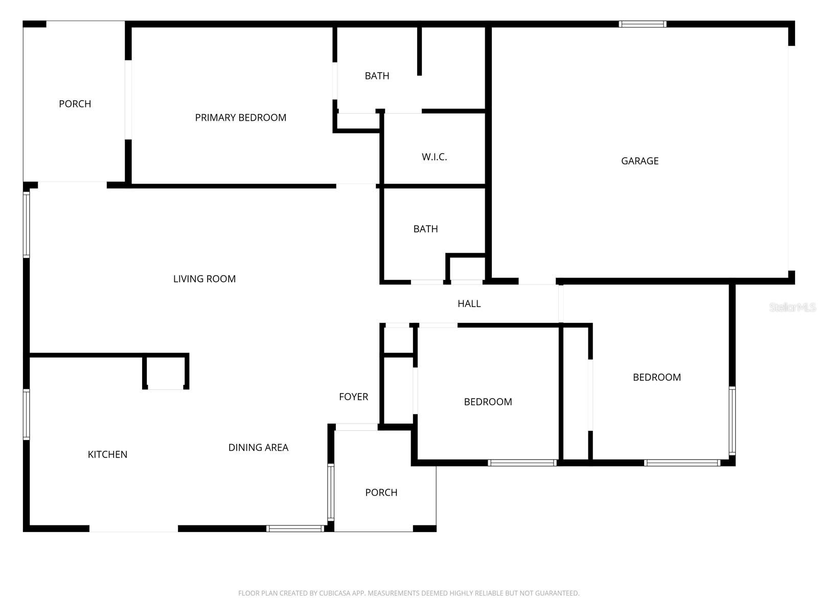 SAUSALITO SEC 4 - Residential