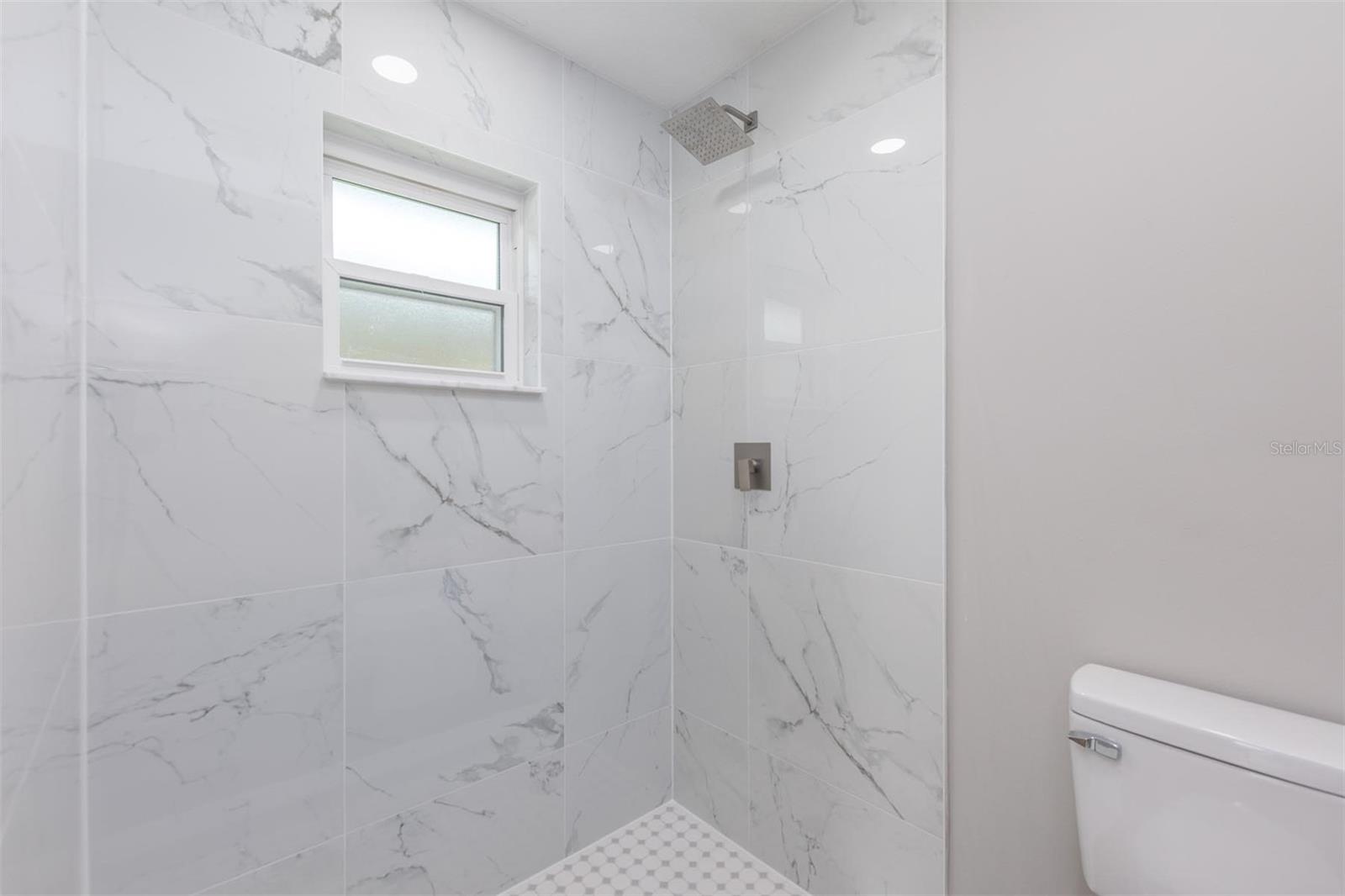 SAUSALITO SEC 4 - Residential