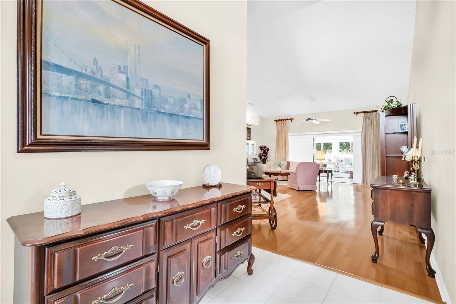 1600 HIGHLAND CLUB LANE