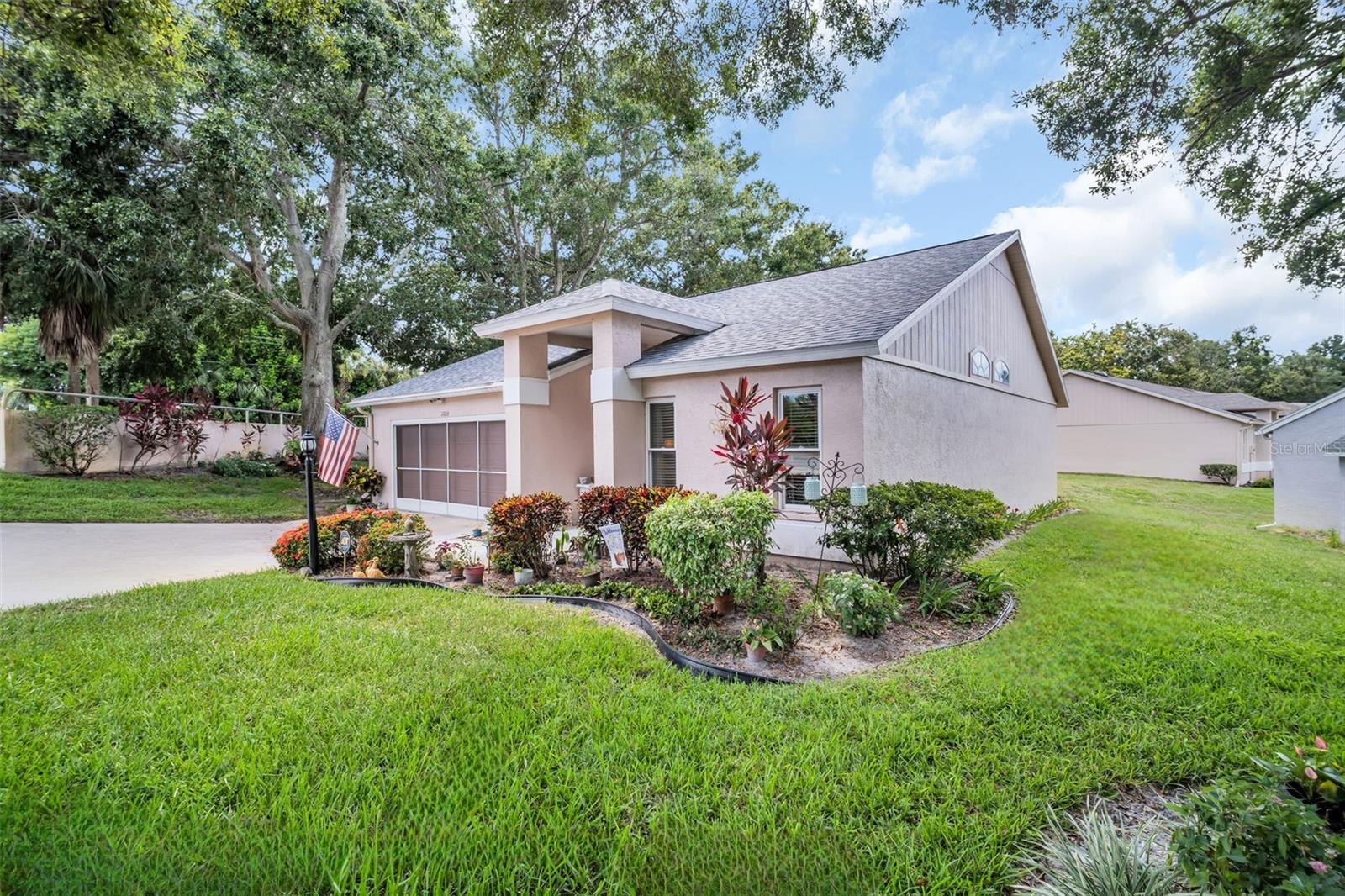 1600 HIGHLAND CLUB LANE