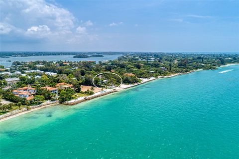 A home in SARASOTA