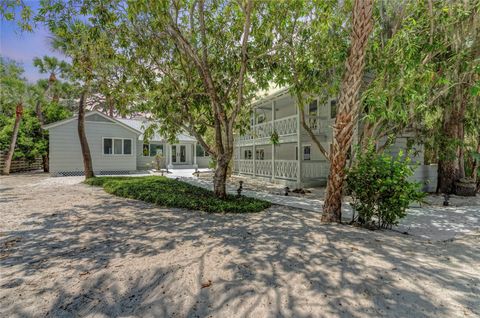 A home in SARASOTA