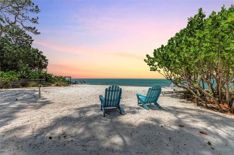 A home in SARASOTA