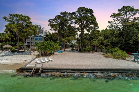 A home in SARASOTA