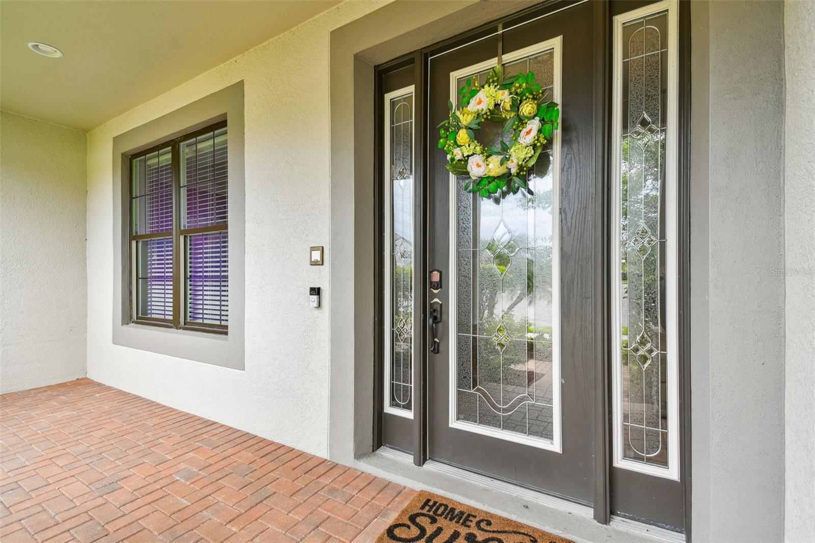 10701 MORNING DEW WAY