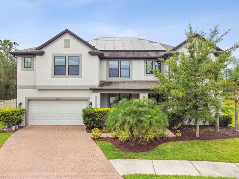 10701 MORNING DEW WAY TAMPA FL 33647