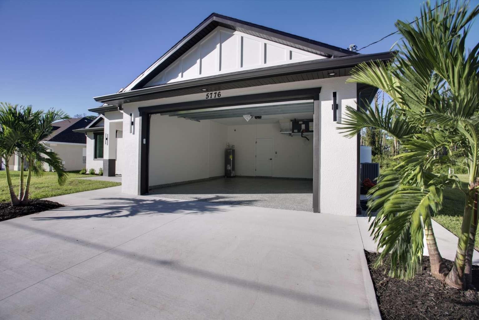 5776 SHAFFER AVENUE, NORTH PORT, FL, 34291 3 5776 SHAFFER AVENUE