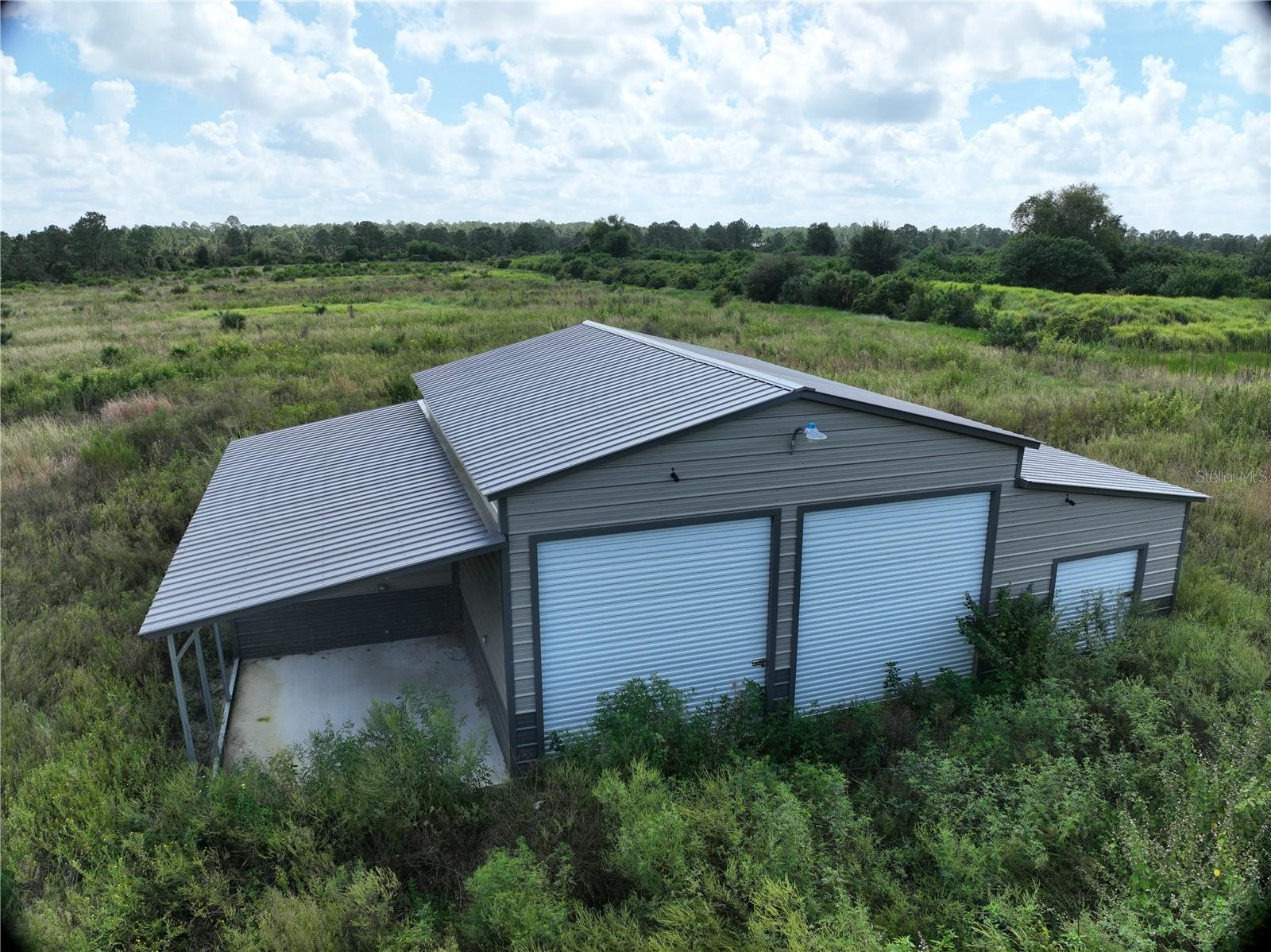 1359 LANTANA LANE