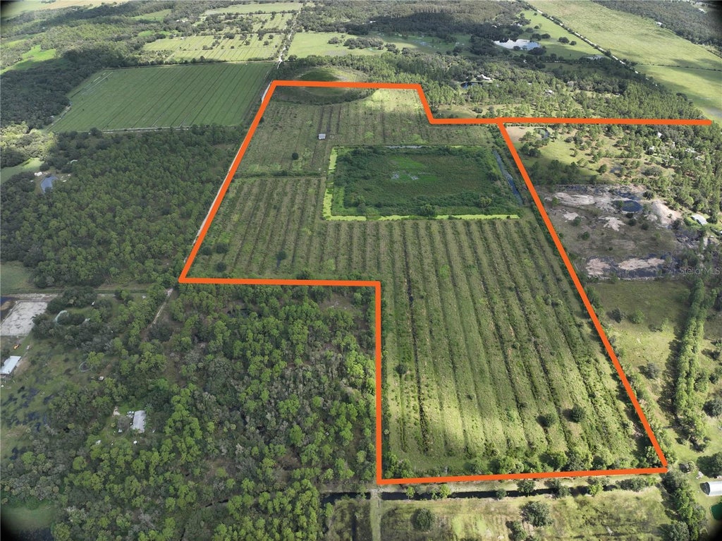Photo of 1359 Lantana Lane, Labelle, FL 33935 (MLS # C7530774)