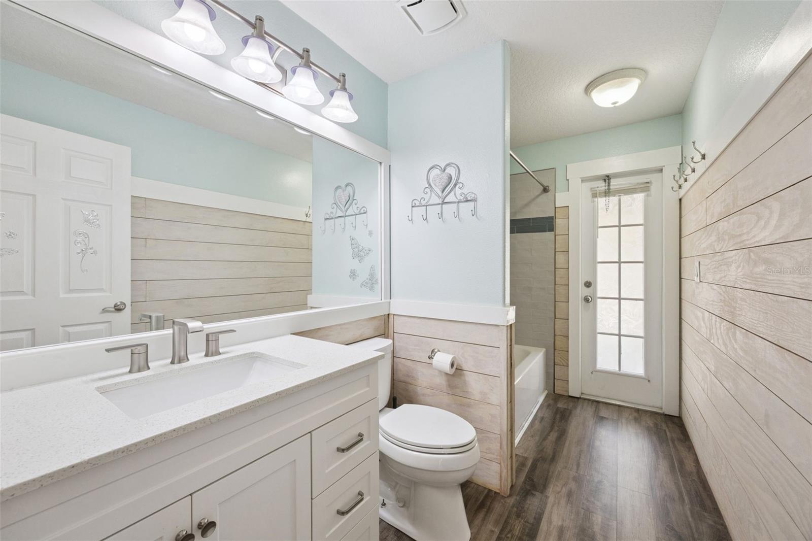 HILLS CLERMONT PH 01 - Residential