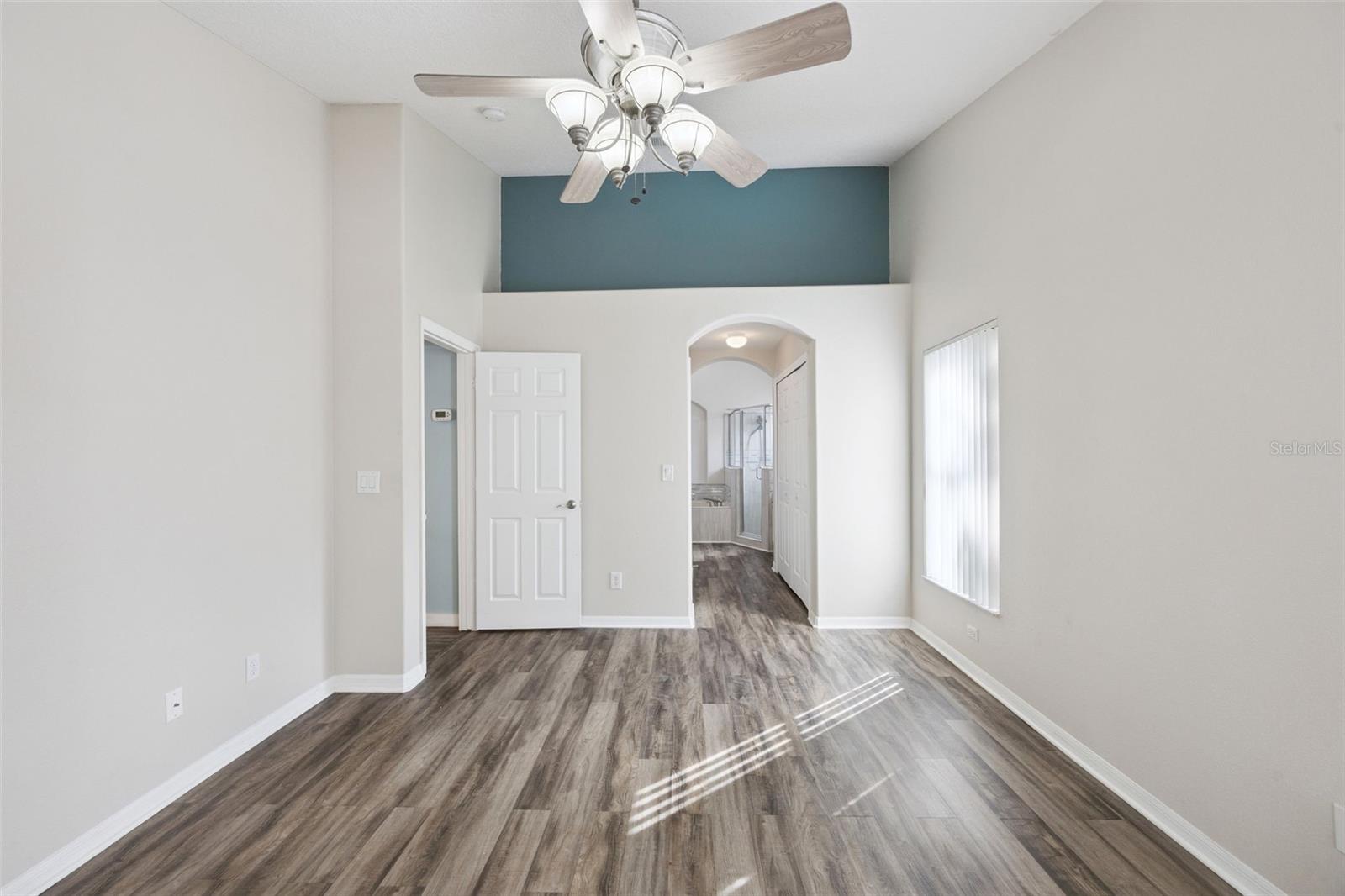 HILLS CLERMONT PH 01 - Residential