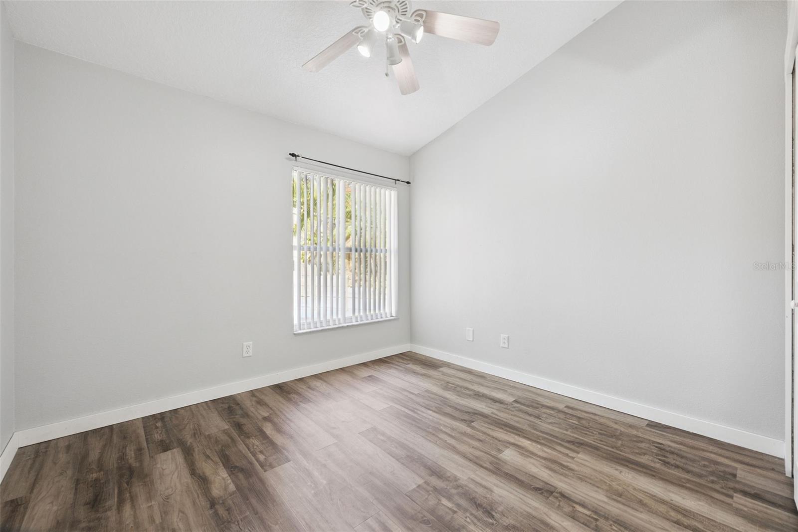 HILLS CLERMONT PH 01 - Residential