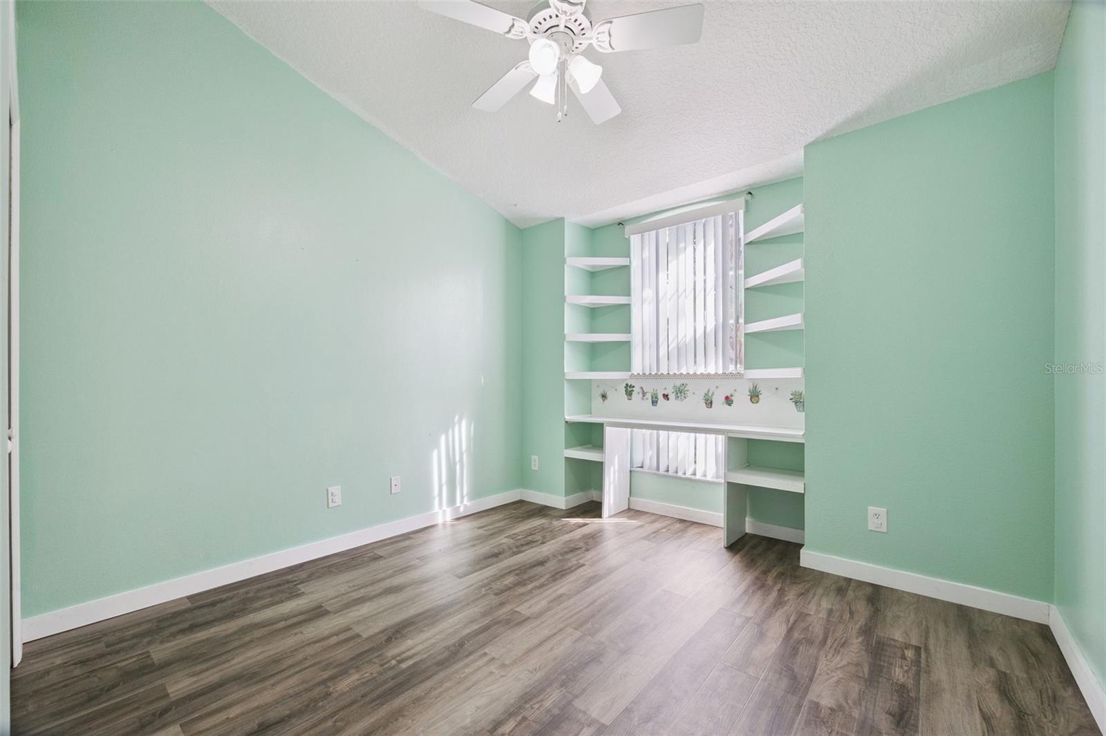 HILLS CLERMONT PH 01 - Residential