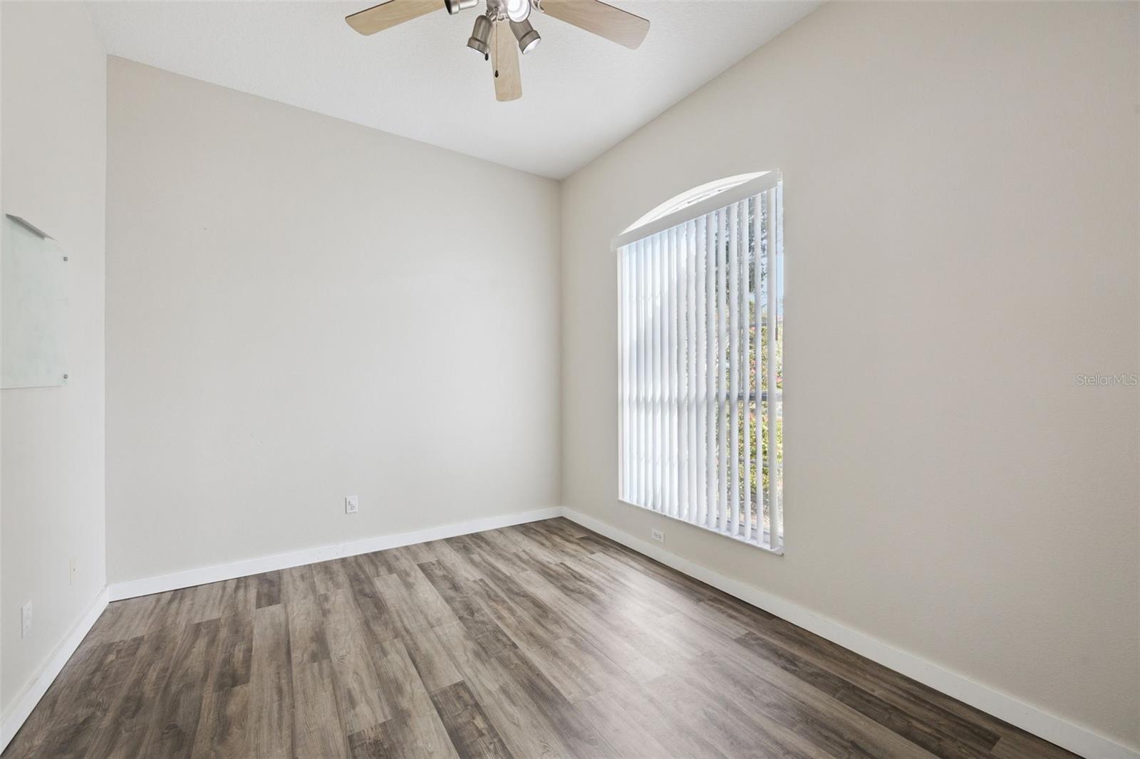 HILLS CLERMONT PH 01 - Residential