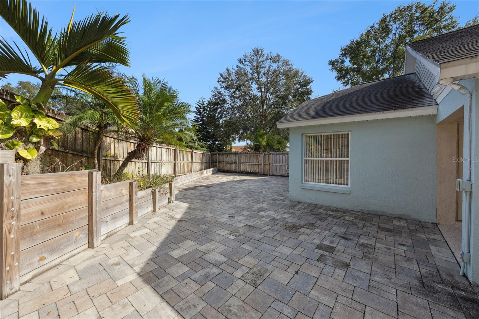 HILLS CLERMONT PH 01 - Residential