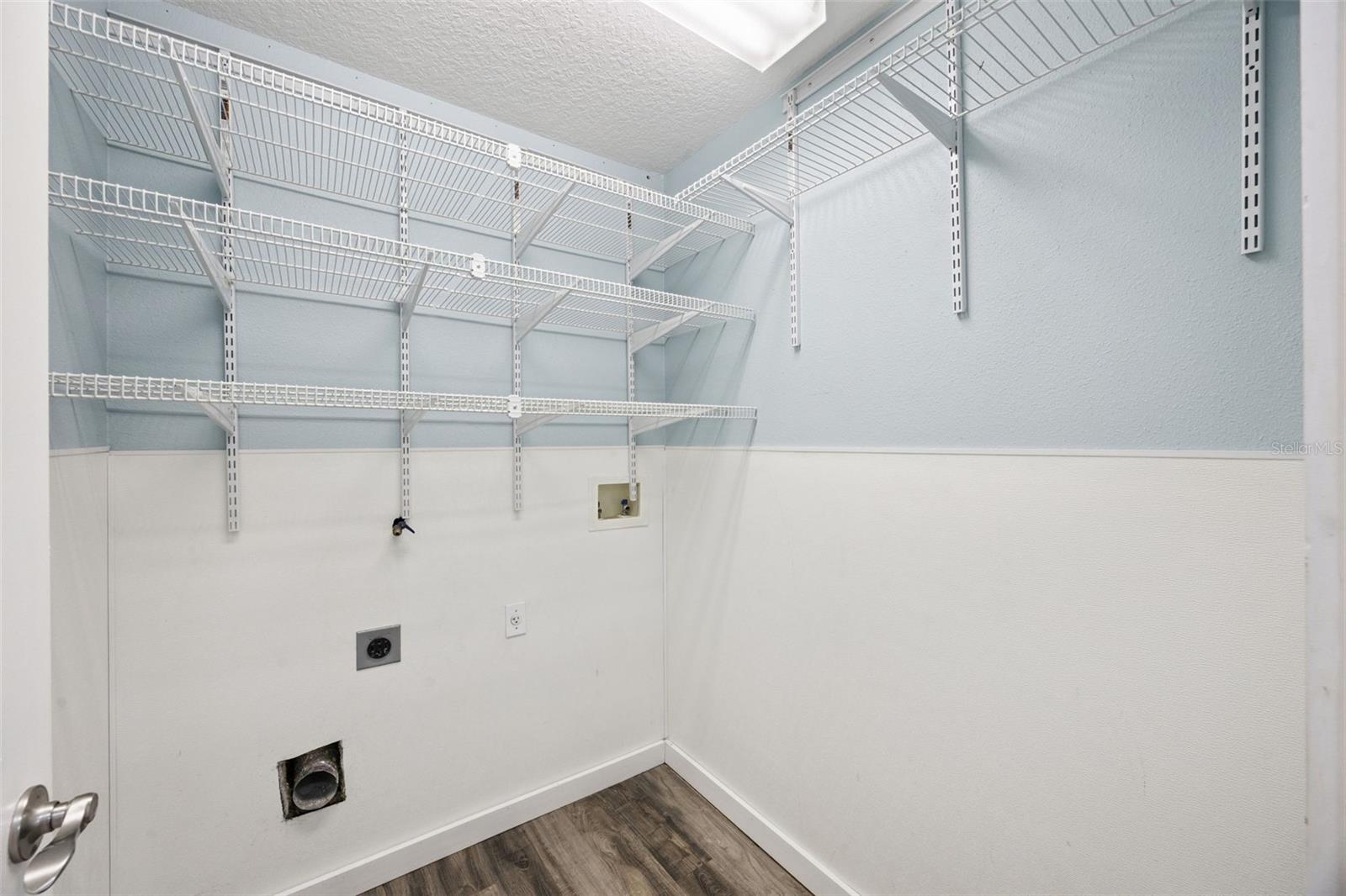 HILLS CLERMONT PH 01 - Residential