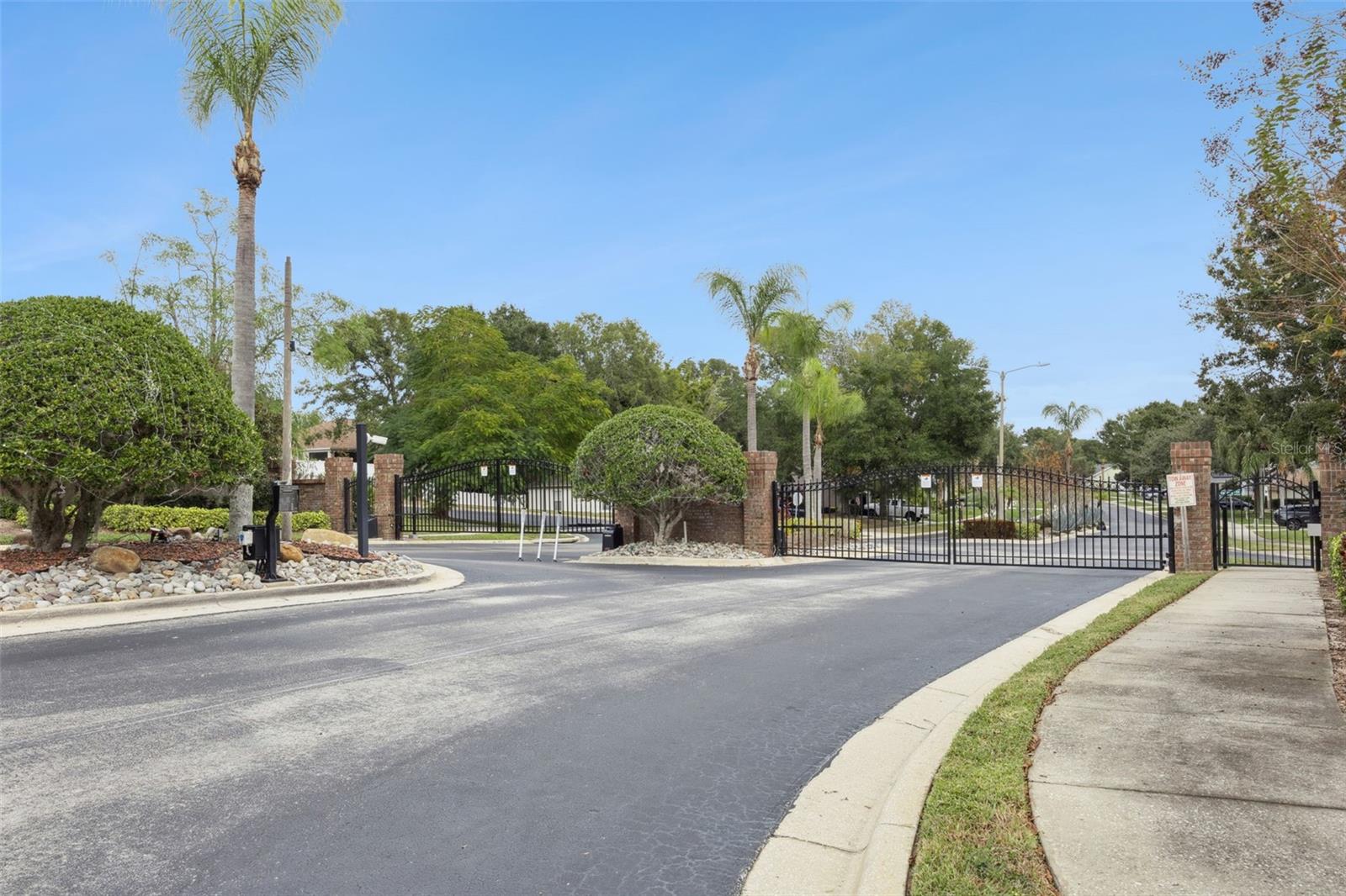 HILLS CLERMONT PH 01 - Residential