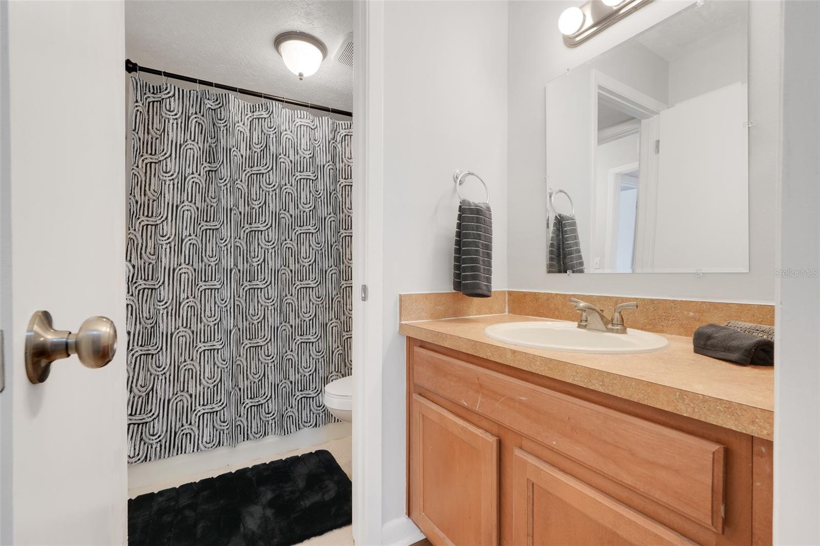 PLANTATION APTS ORLANDO - Residential