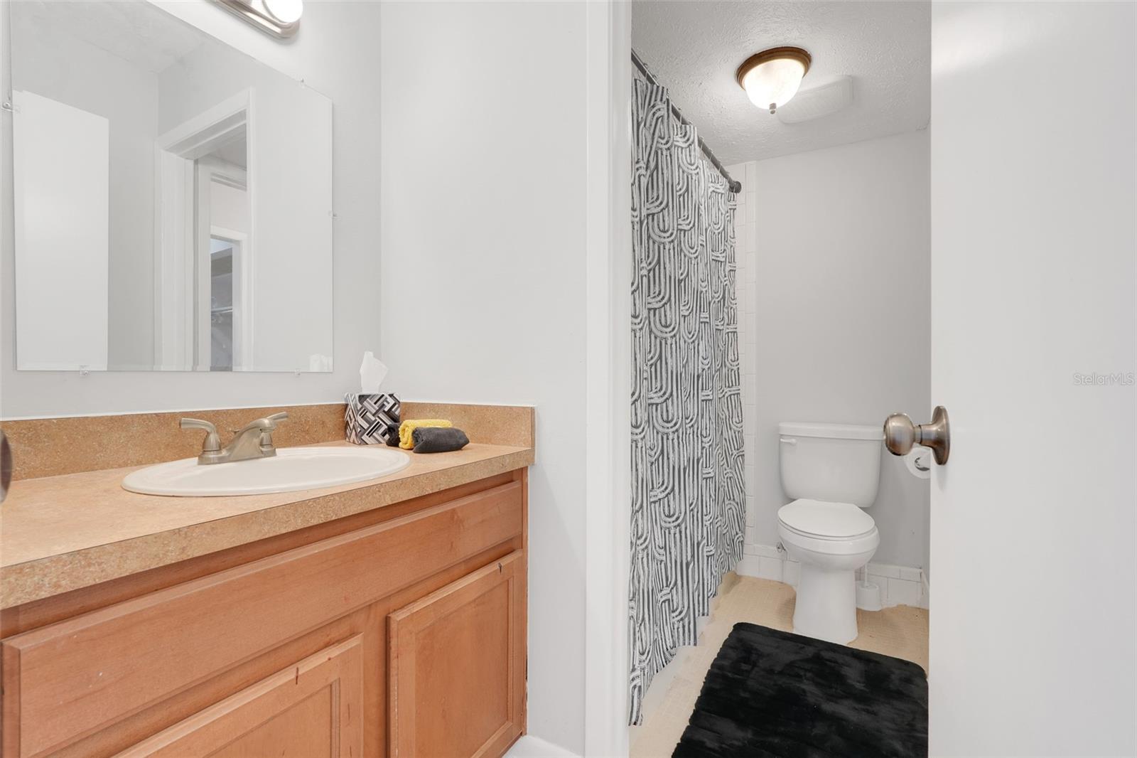 PLANTATION APTS ORLANDO - Residential