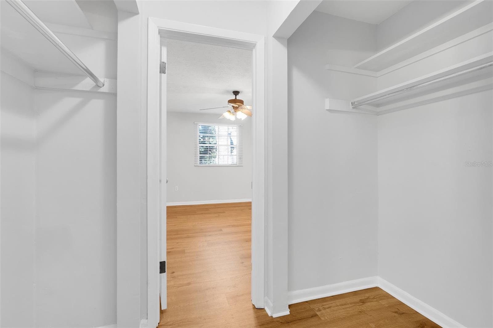 PLANTATION APTS ORLANDO - Residential