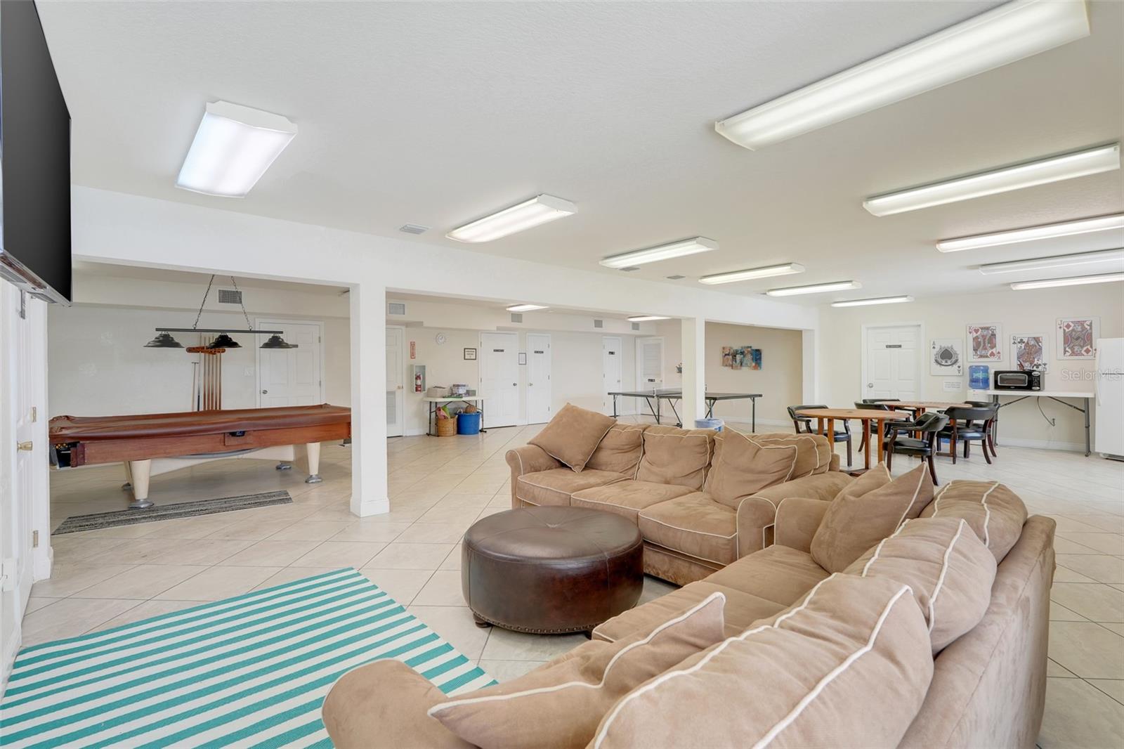 PLANTATION APTS ORLANDO - Residential