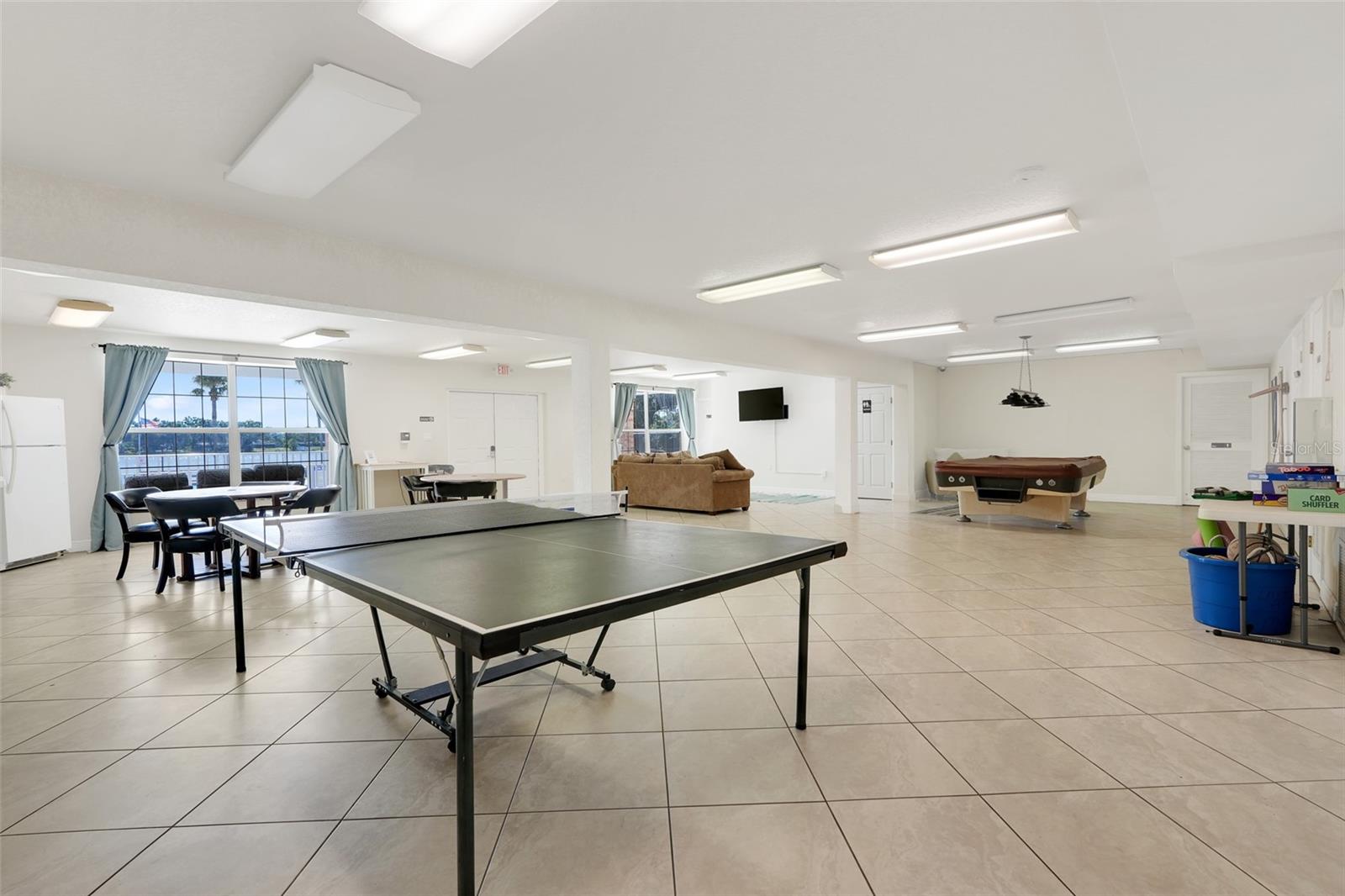 PLANTATION APTS ORLANDO - Residential