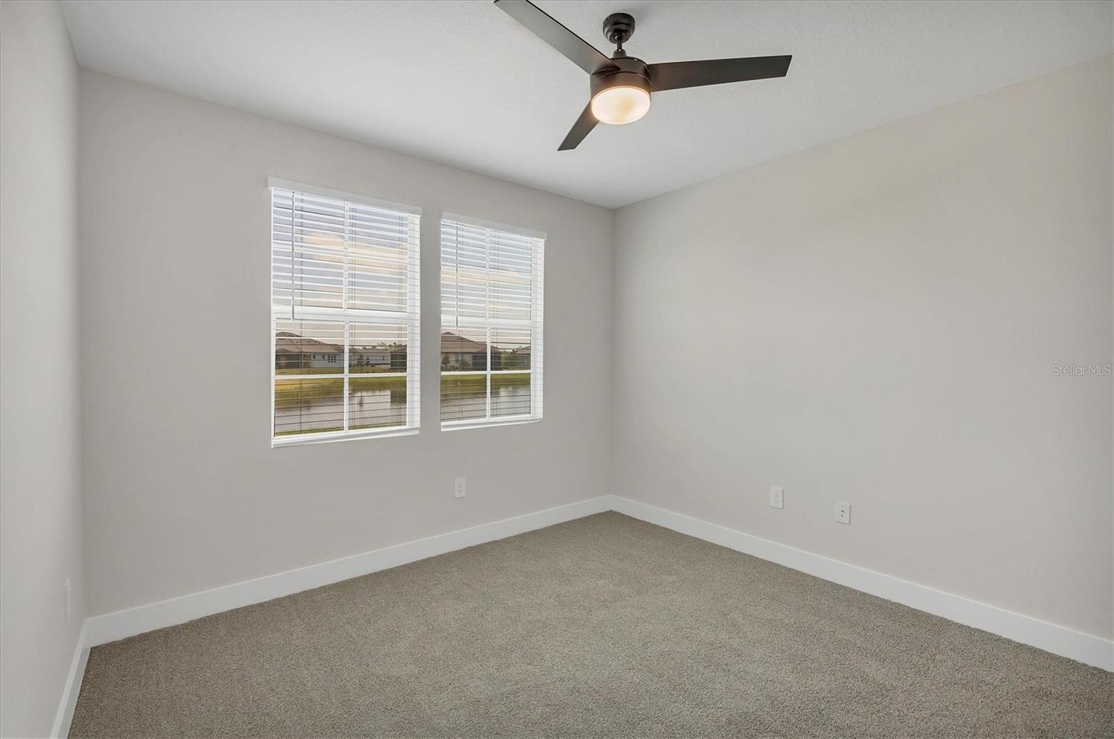 BB LIVING IN WELLEN PARK - Residential Lease