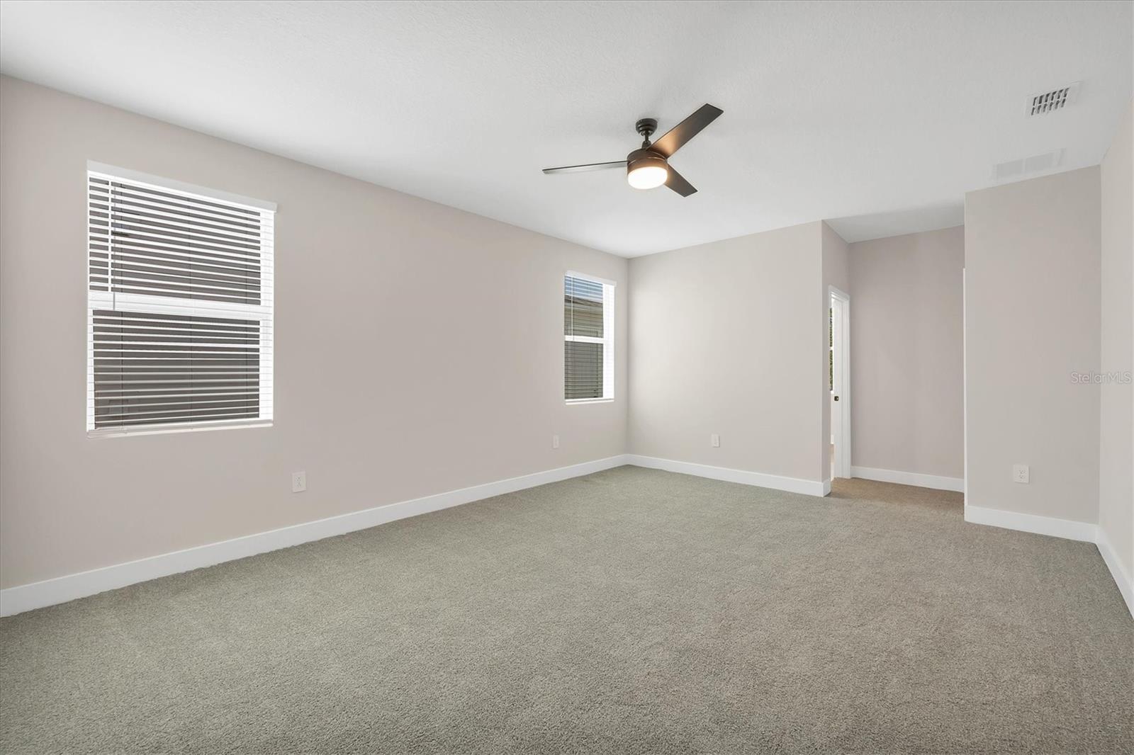 BB LIVING IN WELLEN PARK - Residential Lease